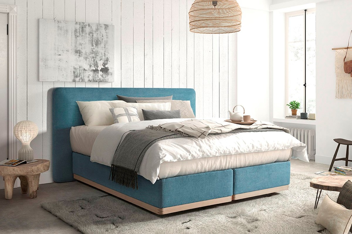 0218 (Revor01 005_01 Signatur)