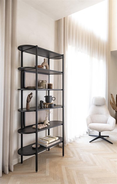 bibliotheque-mailleux-xooon-aramon-46411-03.jpg