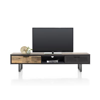 meubles-tv-henders-hazel-42486-avalon-driftwood-dressoir-tv-picto.jpg
