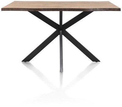 Tables de bar-Carreras-Evora, table de bar 180 x 100 cm (hauteur 92 cm)-Henders & Hazel-mailleux-4