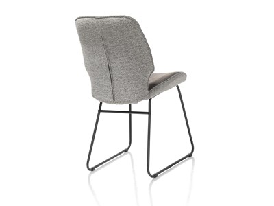 chaise-mailleux-henders-hazel-48510-ravi-anth-04.jpg