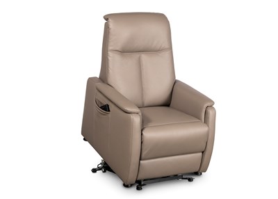fauteuil-relax-mailleux-milio-04.jpg
