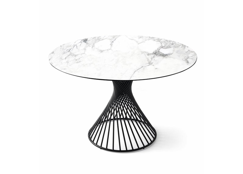 table-calligaris-vortex-ceramique-blanc-photo-00.jpg