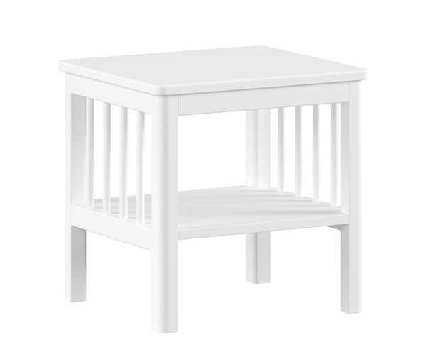 Chevet-FORREST CHEVET HÊTRE BLANC-Vipack-mailleux-0