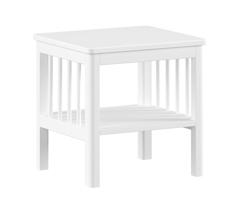Chevet-FORREST CHEVET HÊTRE BLANC-Vipack-mailleux-0