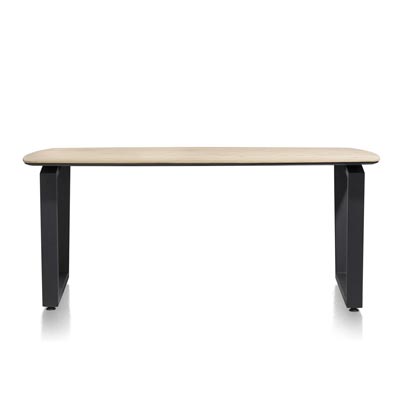 table-henders-hazel-42083-livada-naturel-picto.jpg