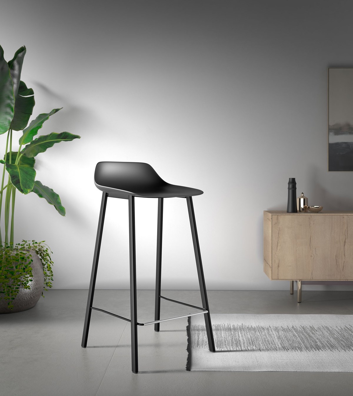 perfecta-tabouret-Bar-Louis-03