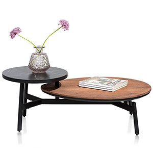 tableBasse-xooon-halm-40709-picto.jpg