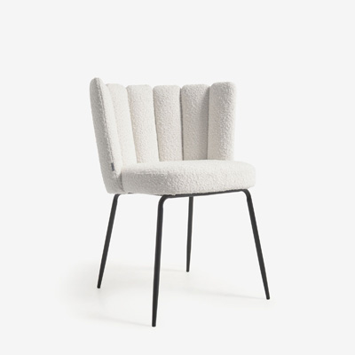 chaise-laforma-aniela-blanc-picto.jpg