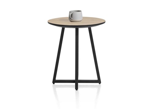 table-salon-henders-hazel-45747-avalon-naturel-table-appoint-01.jpg
