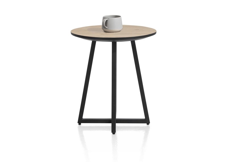table-salon-henders-hazel-45747-avalon-naturel-table-appoint-01.jpg