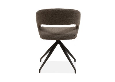 chaise-mailleux-lara-03.jpg
