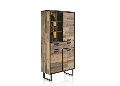 vitrine-henders-hazel-42488-avalon-driftwood-rangement-02.jpg