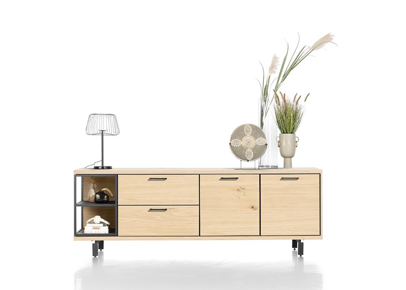 bahut-mailleux-henders-hazel-46340-ridgefield-naturel-01.jpg
