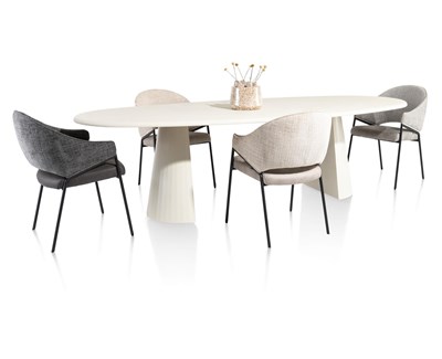 table-mailleux-xooon-46693-lund-03.jpg
