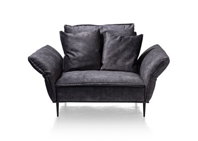 fauteuil-heth-marseille-32272-02-ant-photo-02.jpg
