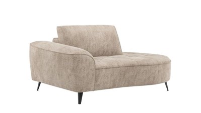 Divan et Lounge-Belluno, Divan gauche flex-Henders & Hazel-mailleux-3