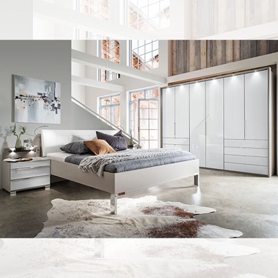 chambre-a-coucher-mailleux-loft-caillou-blanc-picto.jpg