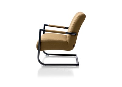 fauteuil-34750-angelica-dgn-03-photo.jpg