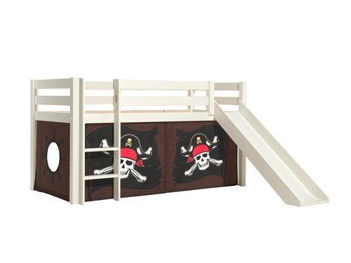 Chambres complètes-Cette PINO-combinaison se compose des éléments suivants  PINO lit compact avec-0