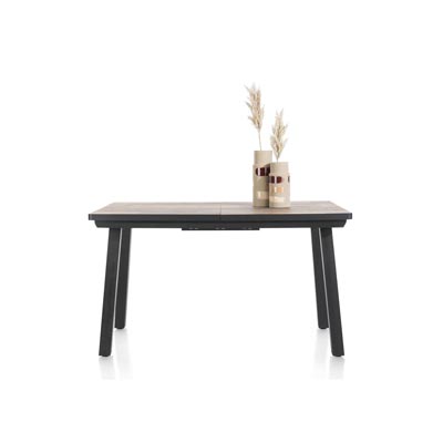 table-bar-henders-hazel-45559-avalox-driftwood-table-allonge-pieds-i-picto.jpg