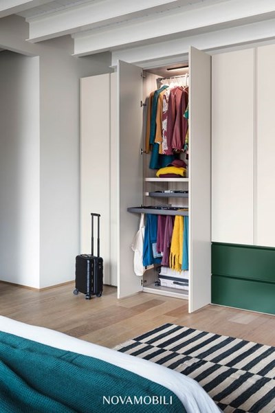 garde-robe-novamobili-w07-05.jpg