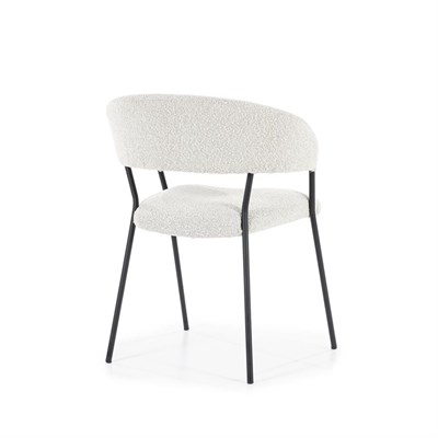 chaise-mailleux-eleo-95791-02.jpg