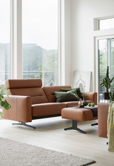 salon-cuir-stressless-stella-copper-matte-black-02.jpg