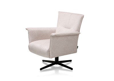 fauteuil-32680-carola-beige-02-photo.jpg