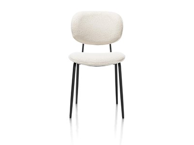 chaise-mailleux-xooon-lexi-48508-creme-02.jpg
