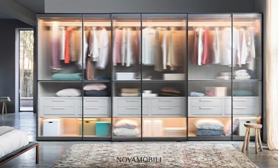 garde-robe-novamobili-w06-02.jpg