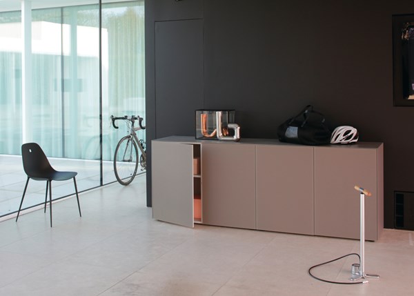dressoir-joli-cosy-2d2d-taupe-photo.jpg