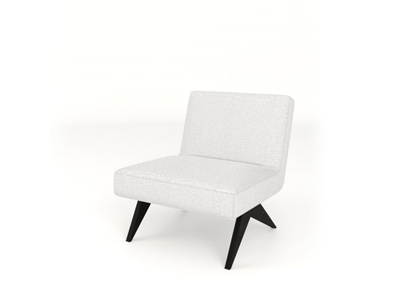 fauteuil-mailleux-imka-sym-01-copenhagen.jpg