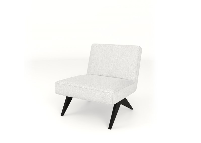 fauteuil-mailleux-imka-sym-01-copenhagen.jpg