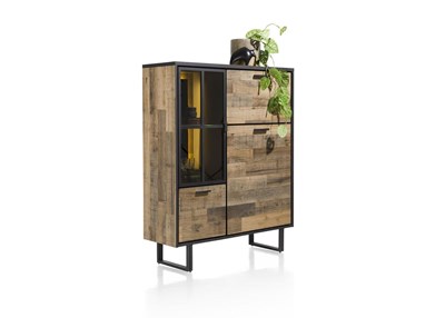 bar-henders-hazel-42489-avalon-driftwood-rangement-02.jpg