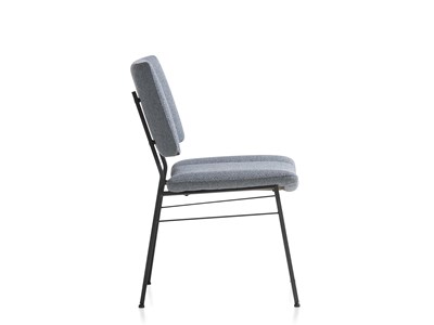 chaise-mailleux-xooon-tatum-36863-sky-03.jpg