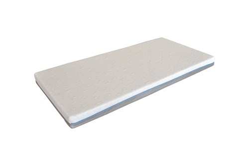 Matelas-MATELAS JUNIOR EXCELLENCE 70 x 140 x 10 cm-Vipack-mailleux-0