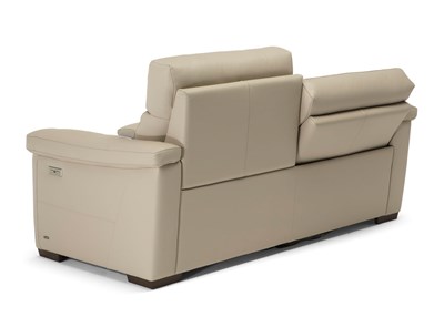 canape-mailleux-natuzzi-esperia-3-places-03.jpg