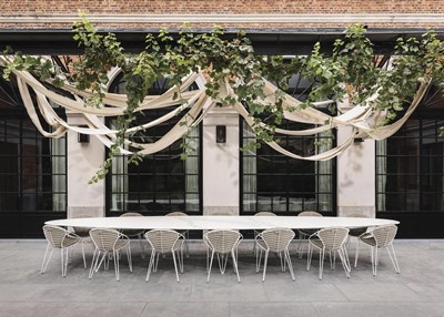 chaise-joli-wire-blanche-02